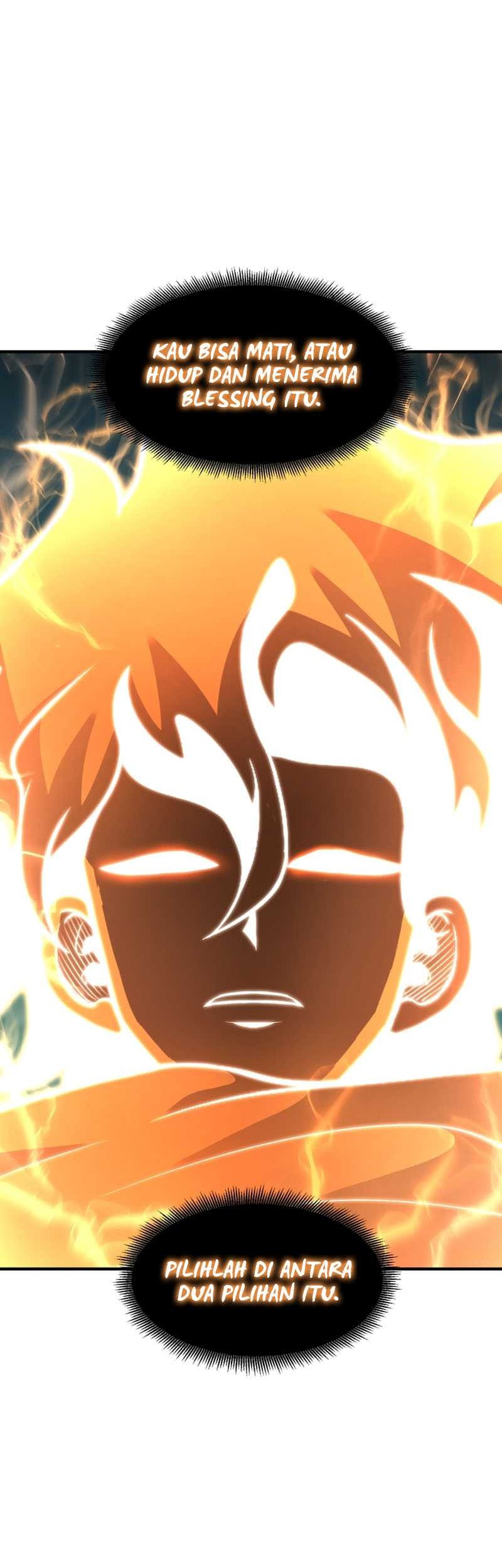 Chapter 38 - halaman 21