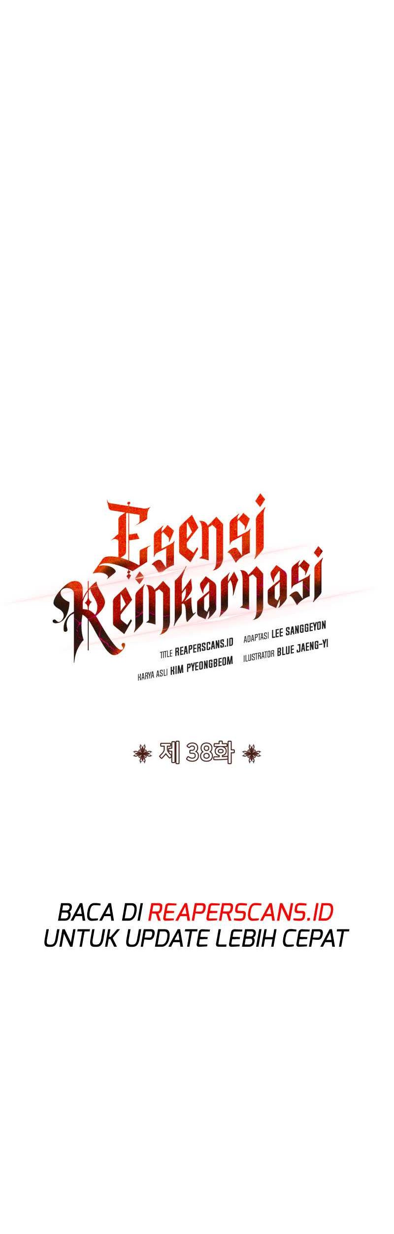 Chapter 38 - halaman 22