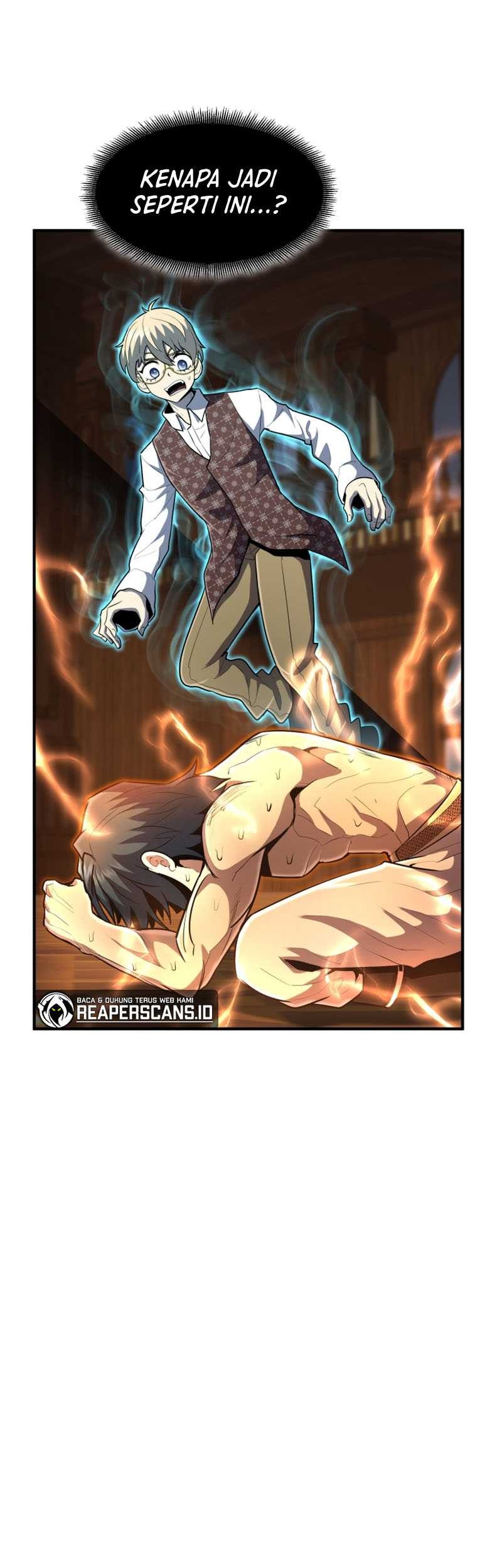 Chapter 38 - halaman 23