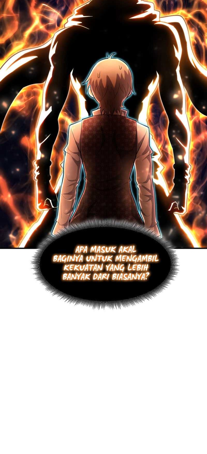 Chapter 38 - halaman 26