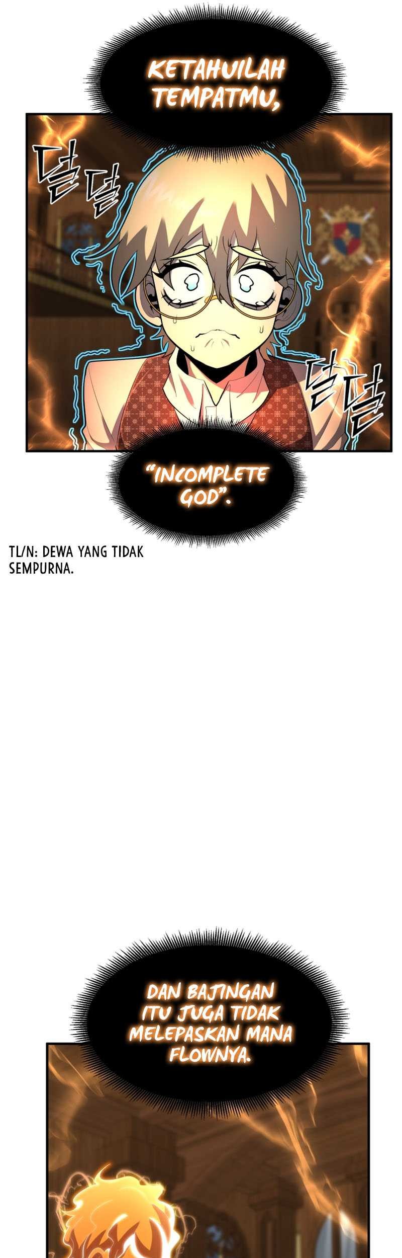 Chapter 38 - halaman 27