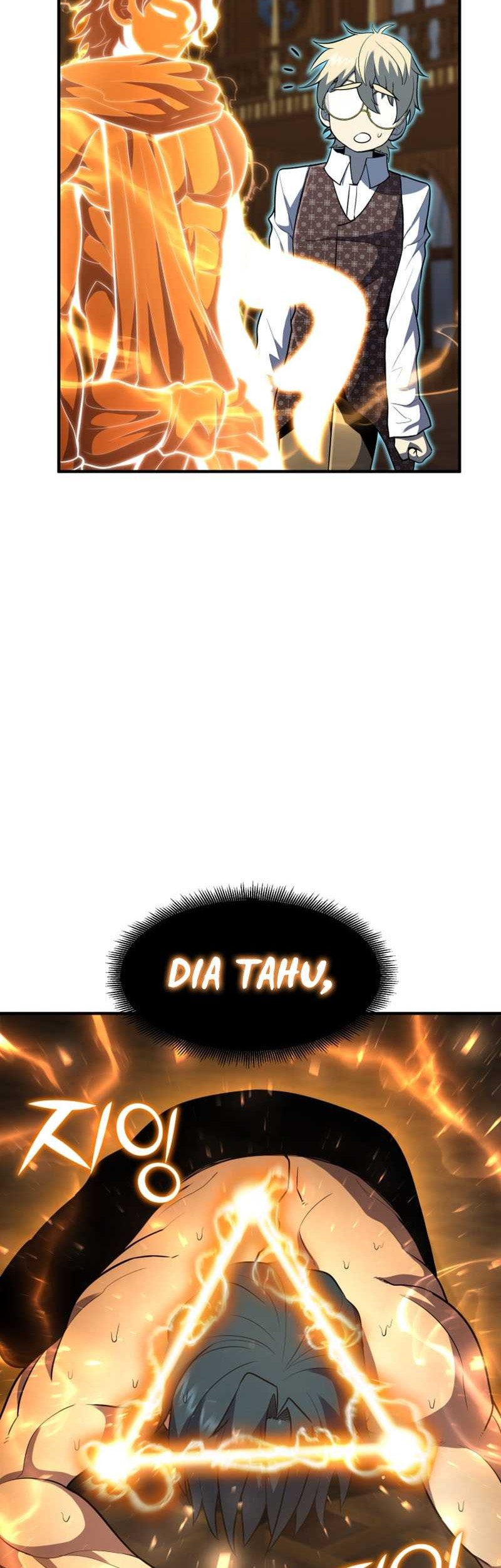 Chapter 38 - halaman 28