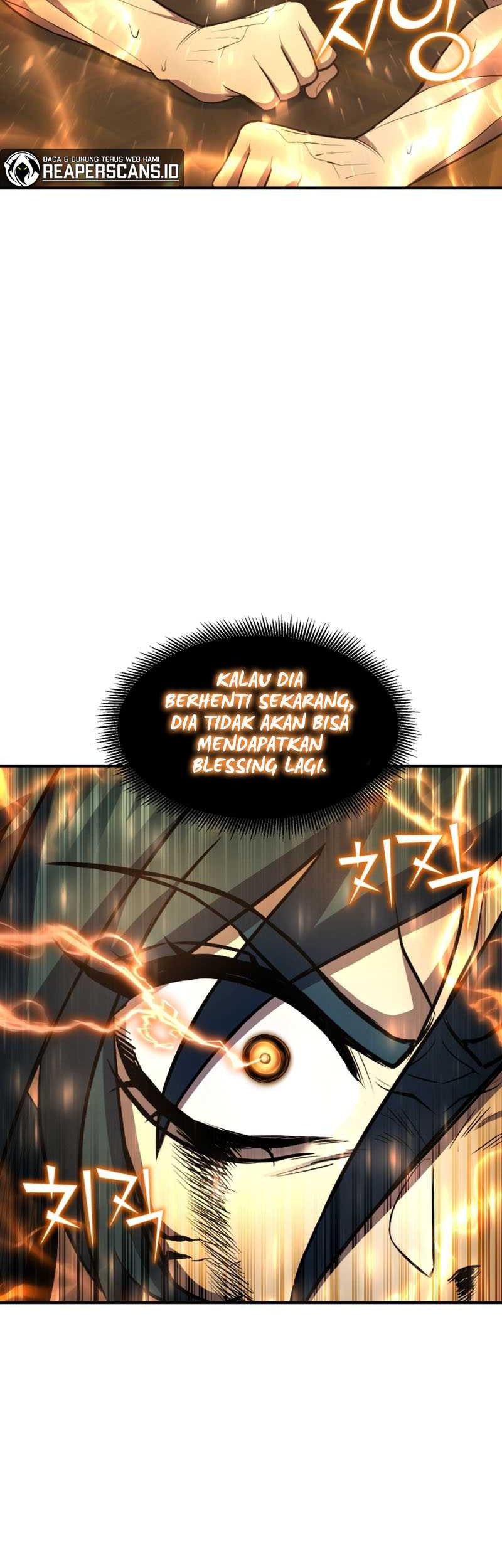 Chapter 38 - halaman 29
