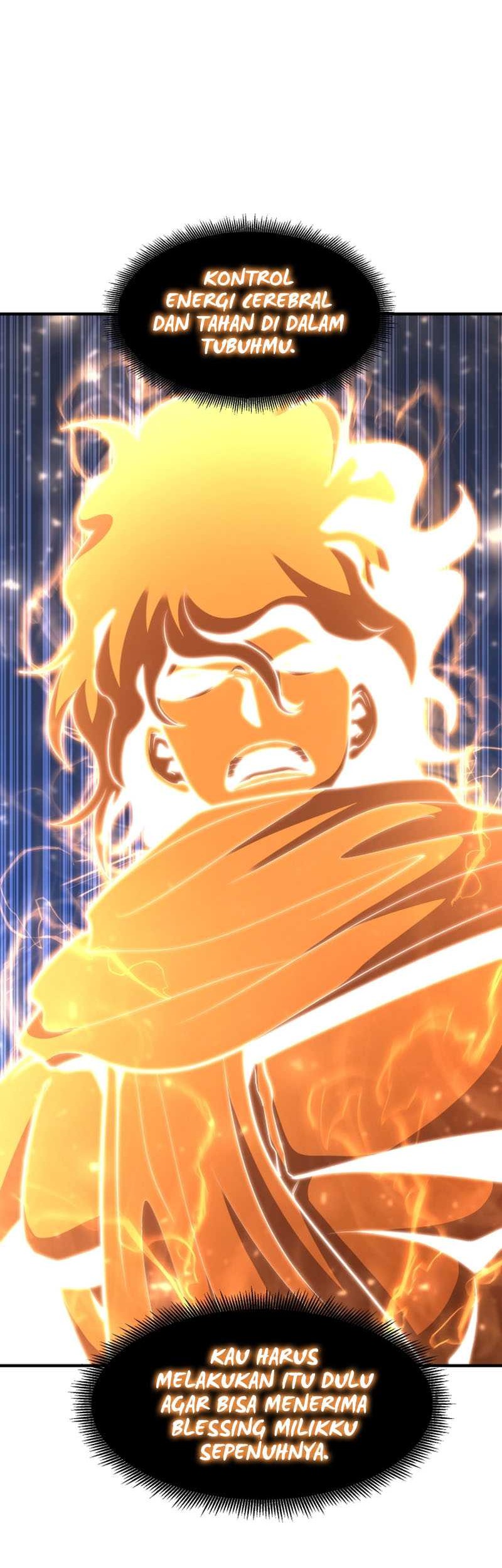 Chapter 38 - halaman 30
