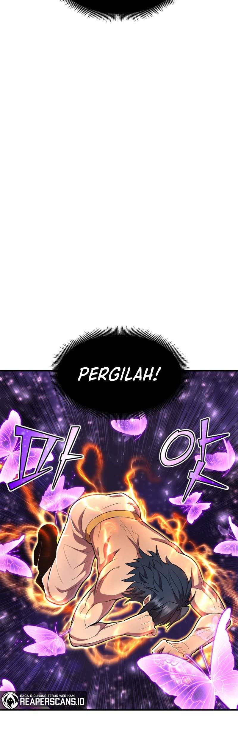Chapter 38 - halaman 33