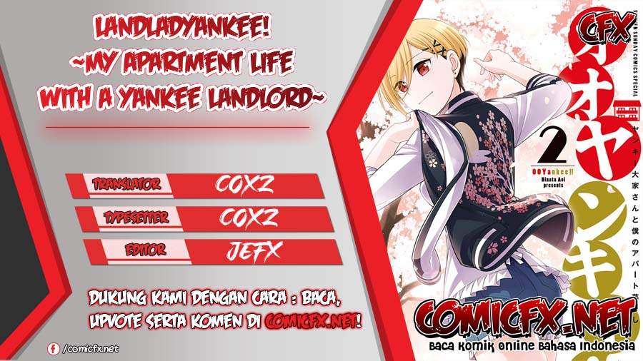 Chapter 8.5 - halaman 2