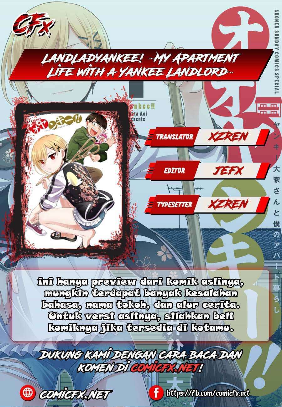 Chapter 5 - halaman 2