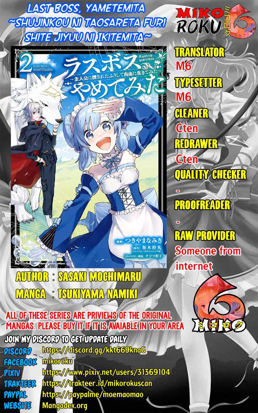 Chapter 5 - halaman 2