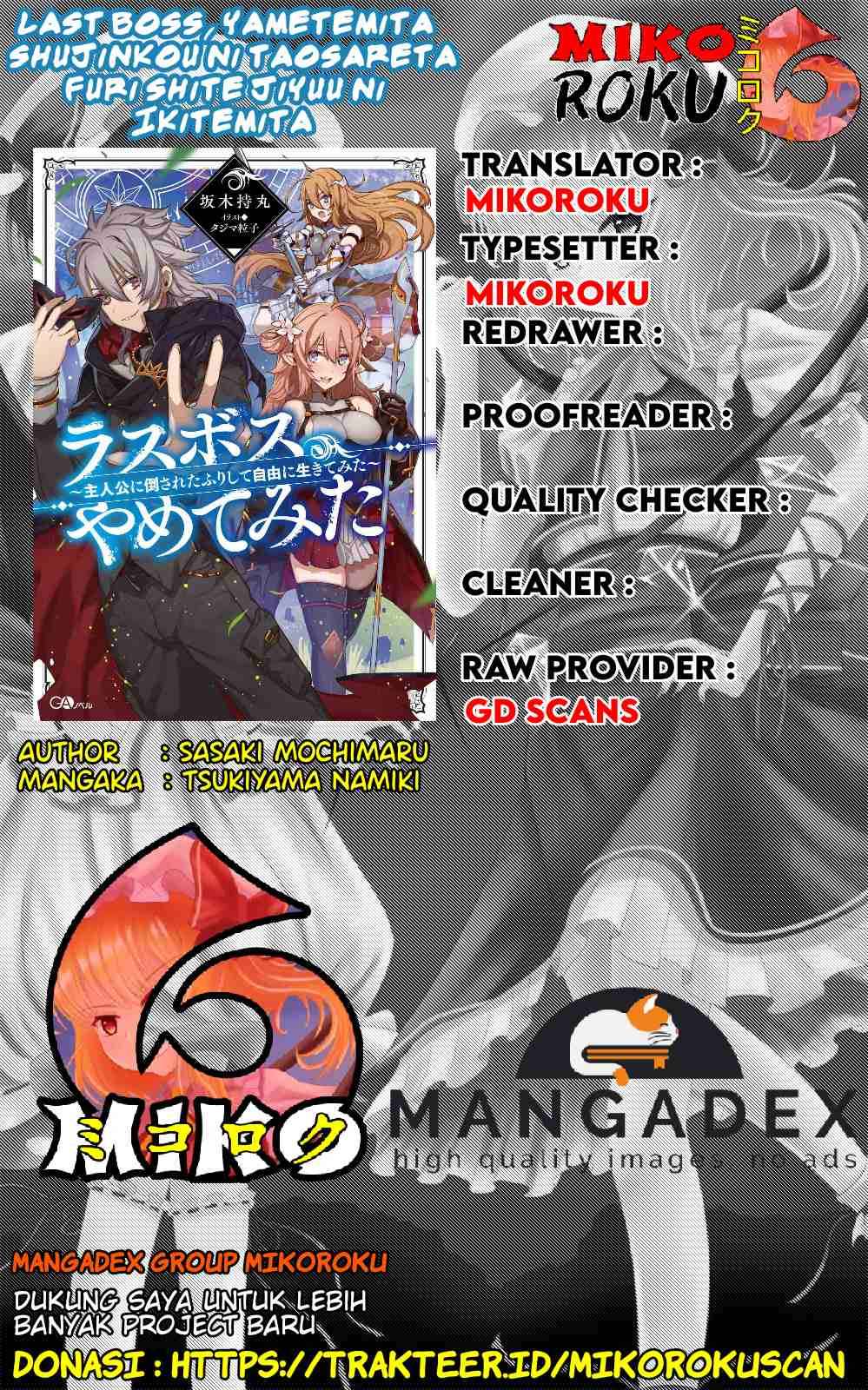 Chapter 1.3 - halaman 2