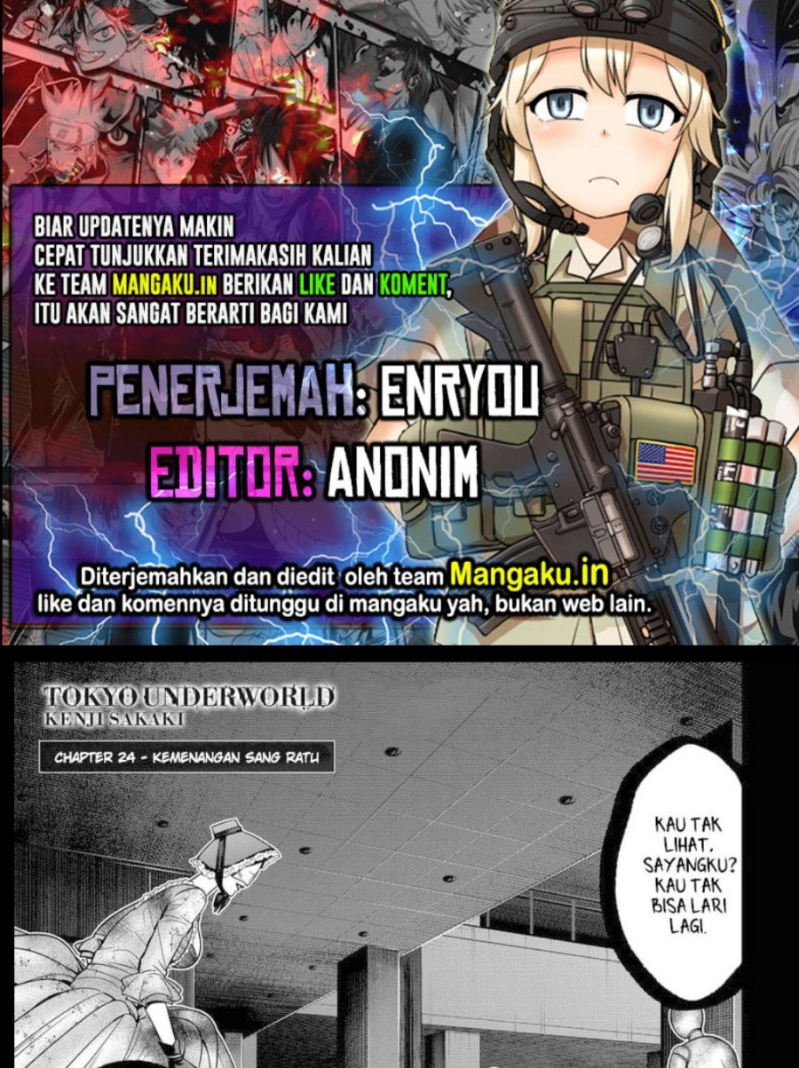 Chapter 24 - halaman 2