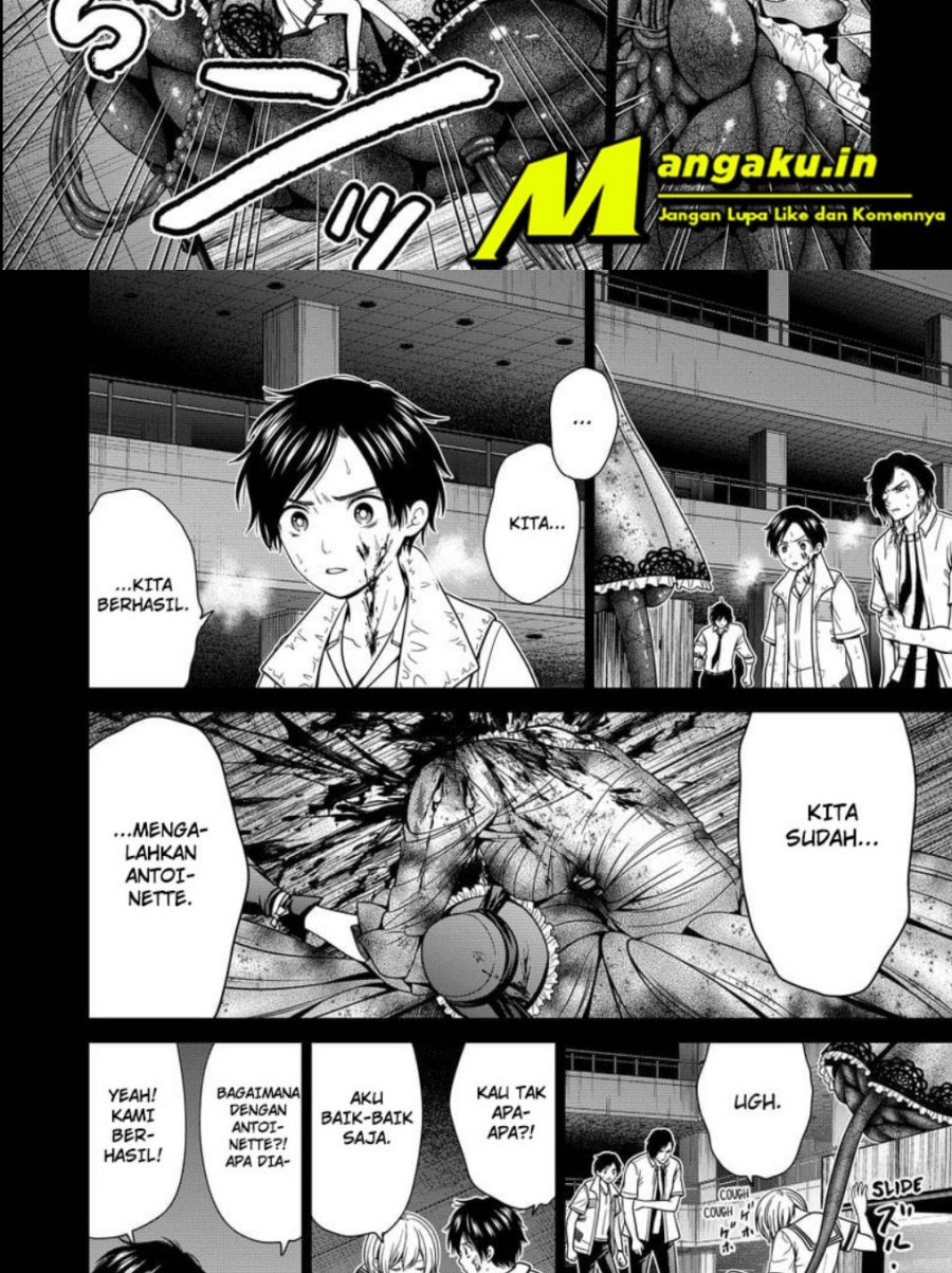 Chapter 24 - halaman 12