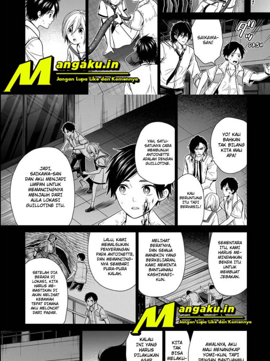 Chapter 24 - halaman 13