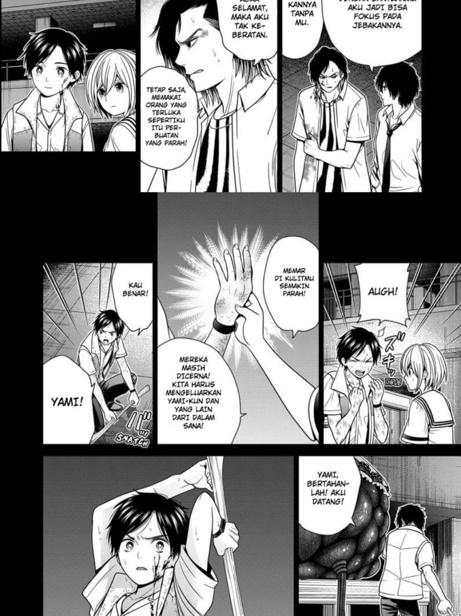 Chapter 24 - halaman 14