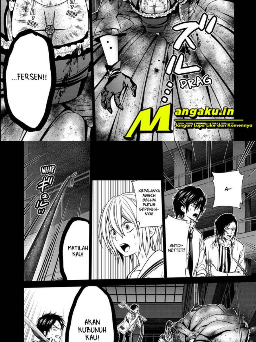 Chapter 24 - halaman 16