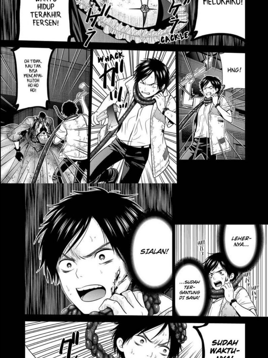 Chapter 24 - halaman 18