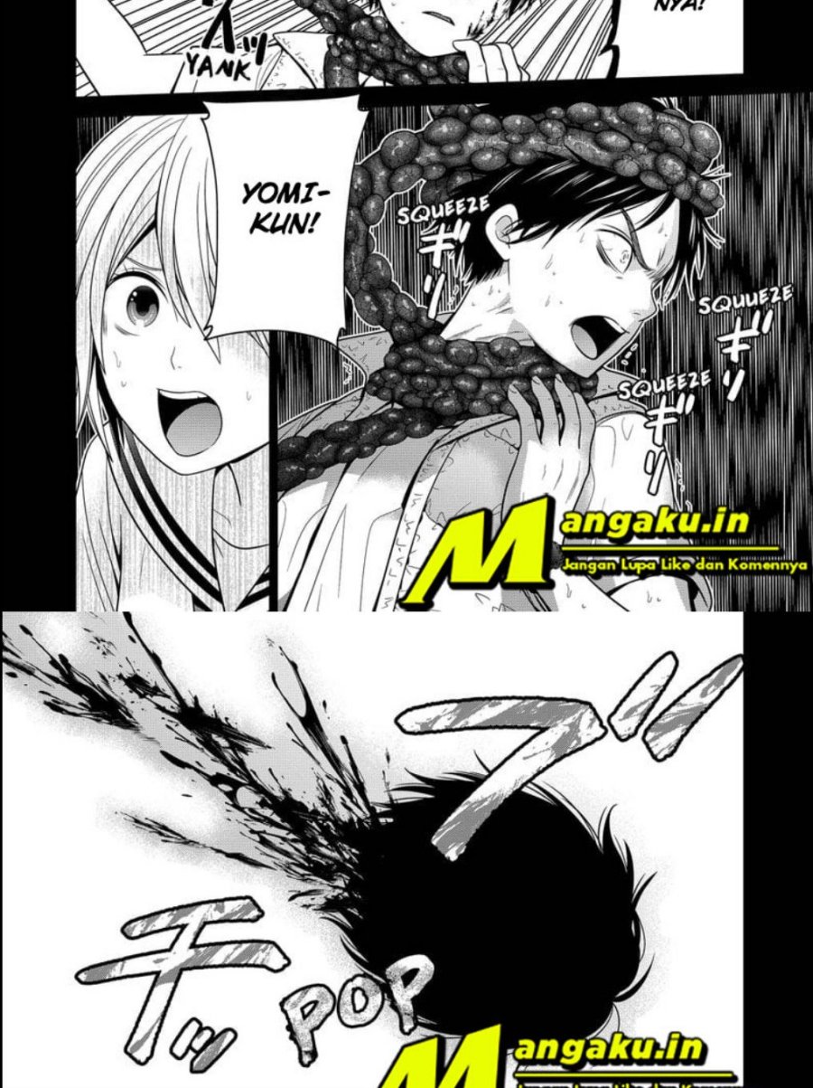 Chapter 24 - halaman 19