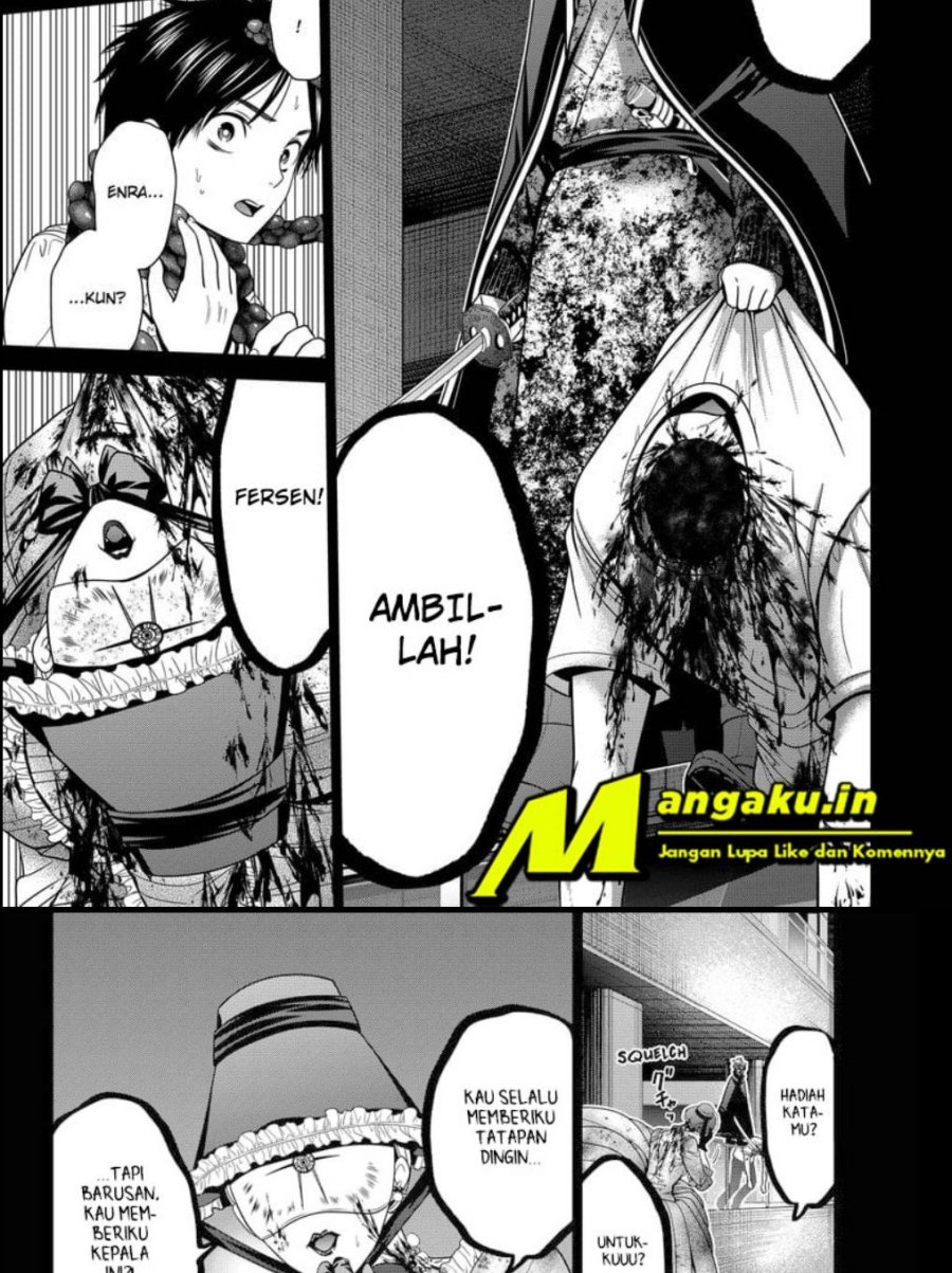 Chapter 24 - halaman 22