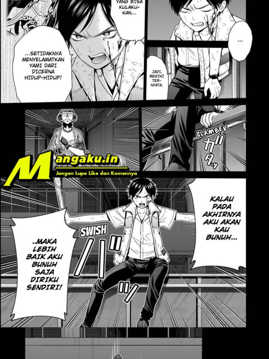 Chapter 24 - halaman 5