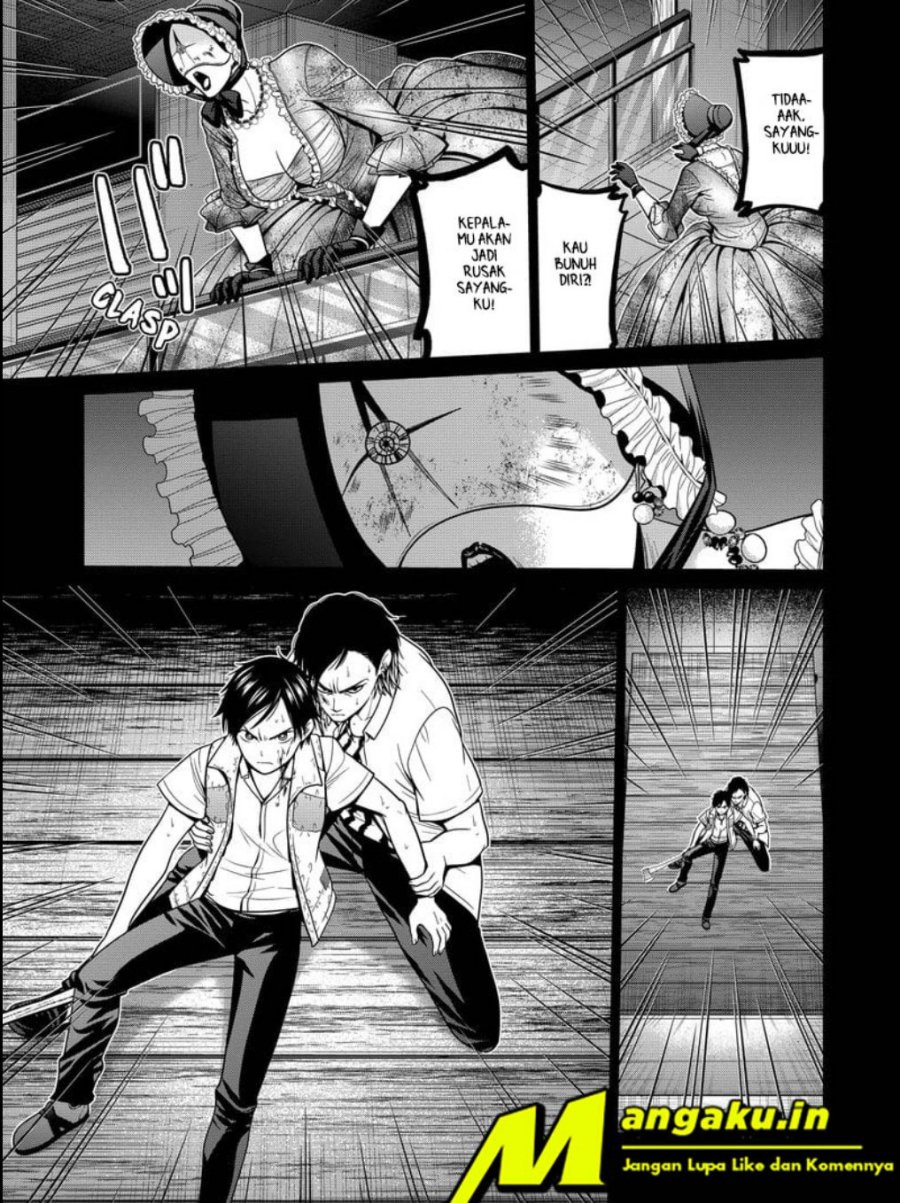 Chapter 24 - halaman 7