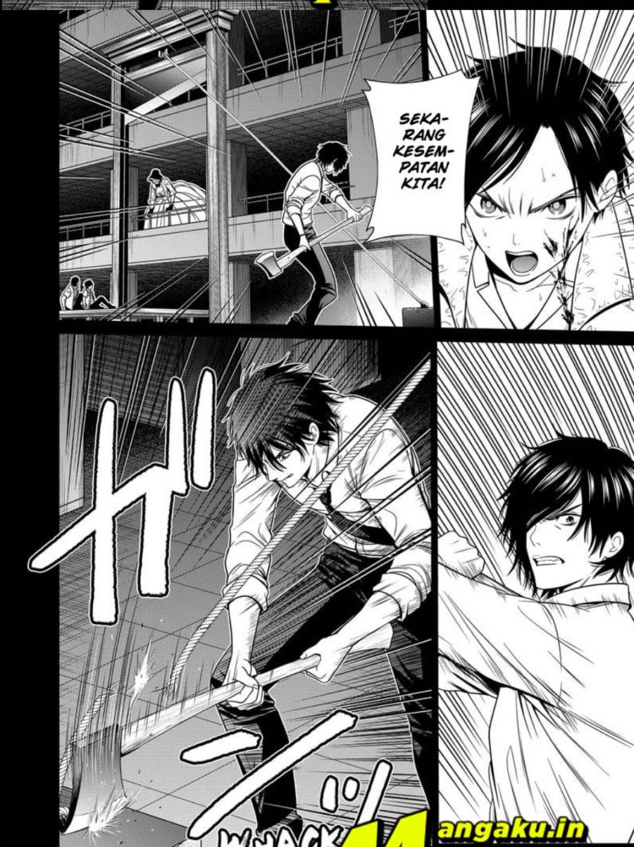 Chapter 24 - halaman 8
