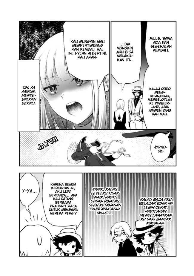 Chapter 38 - halaman 13