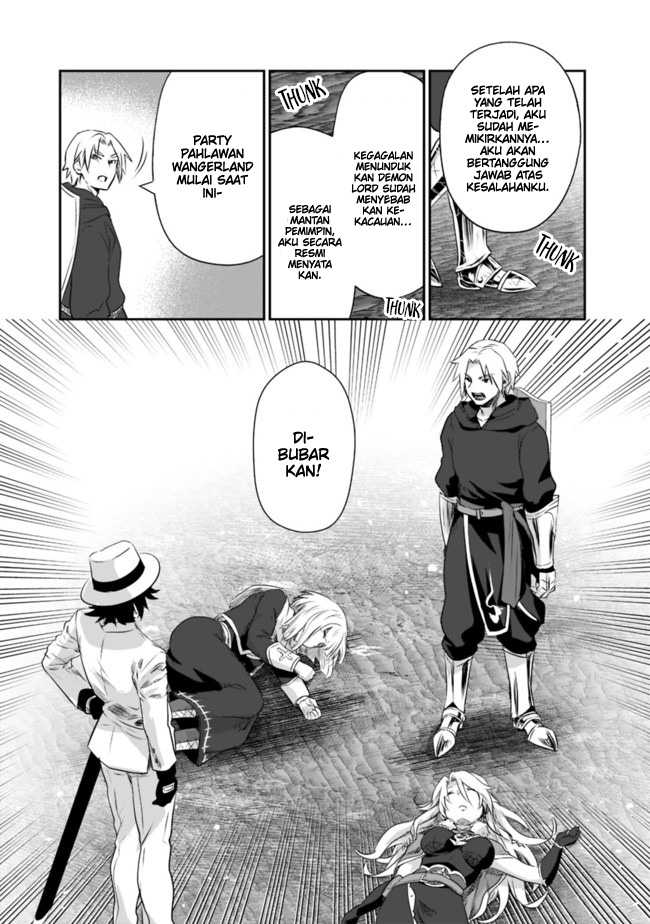 Chapter 38 - halaman 14