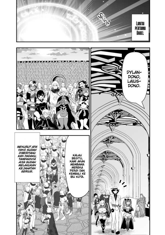 Chapter 38 - halaman 15