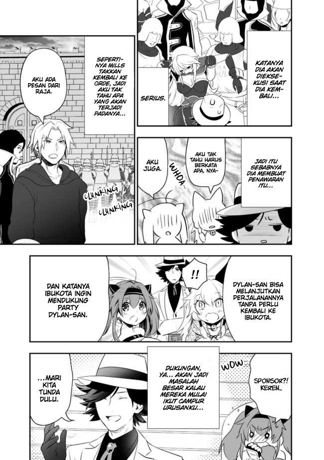 Chapter 38 - halaman 16