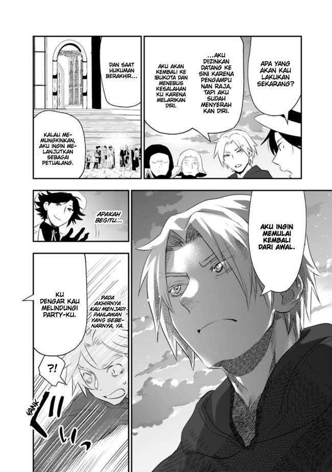 Chapter 38 - halaman 17