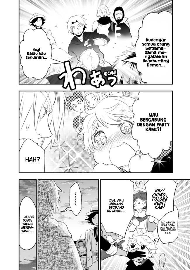Chapter 38 - halaman 19