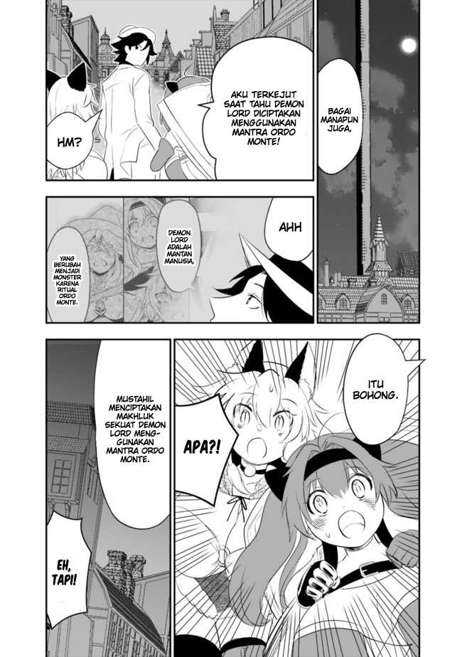 Chapter 38 - halaman 21