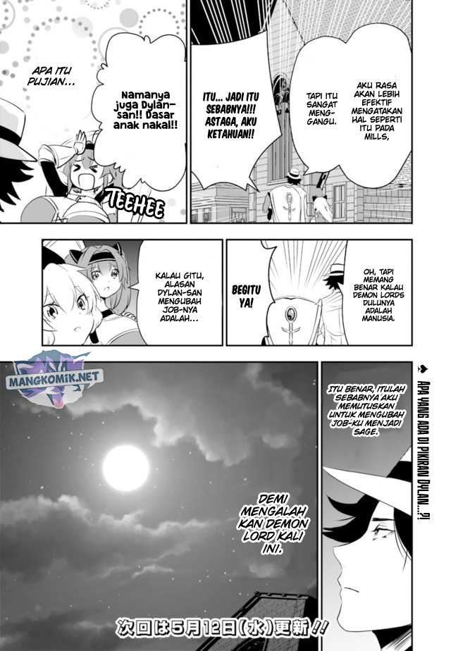 Chapter 38 - halaman 22