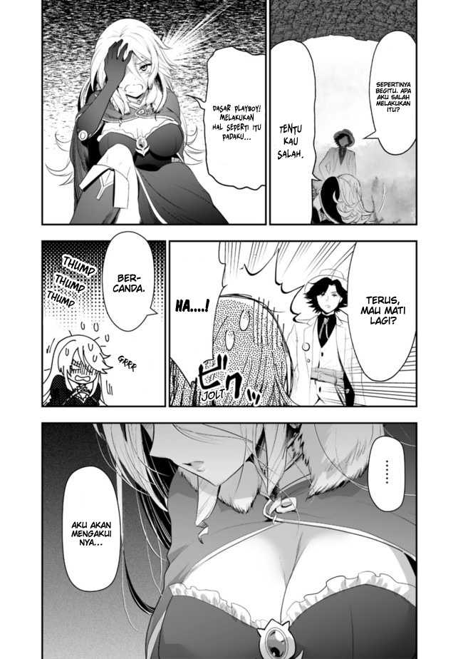 Chapter 38 - halaman 4