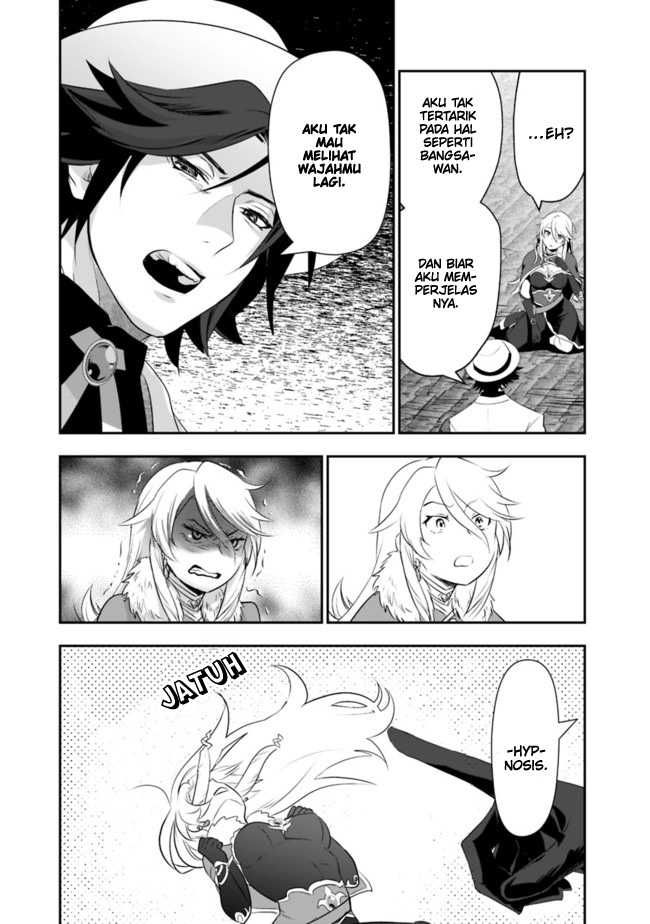 Chapter 38 - halaman 8