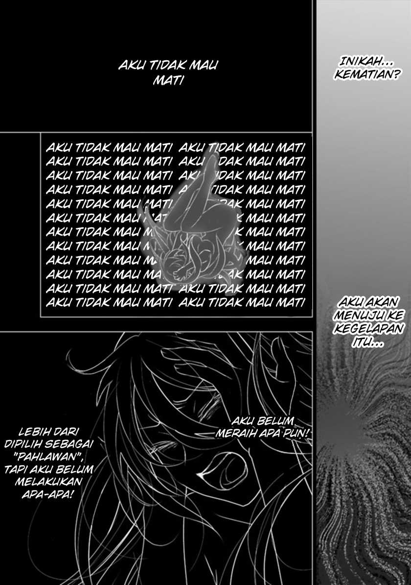 Chapter 37 - halaman 13
