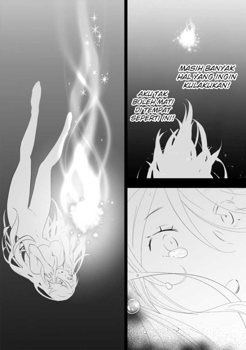 Chapter 37 - halaman 14
