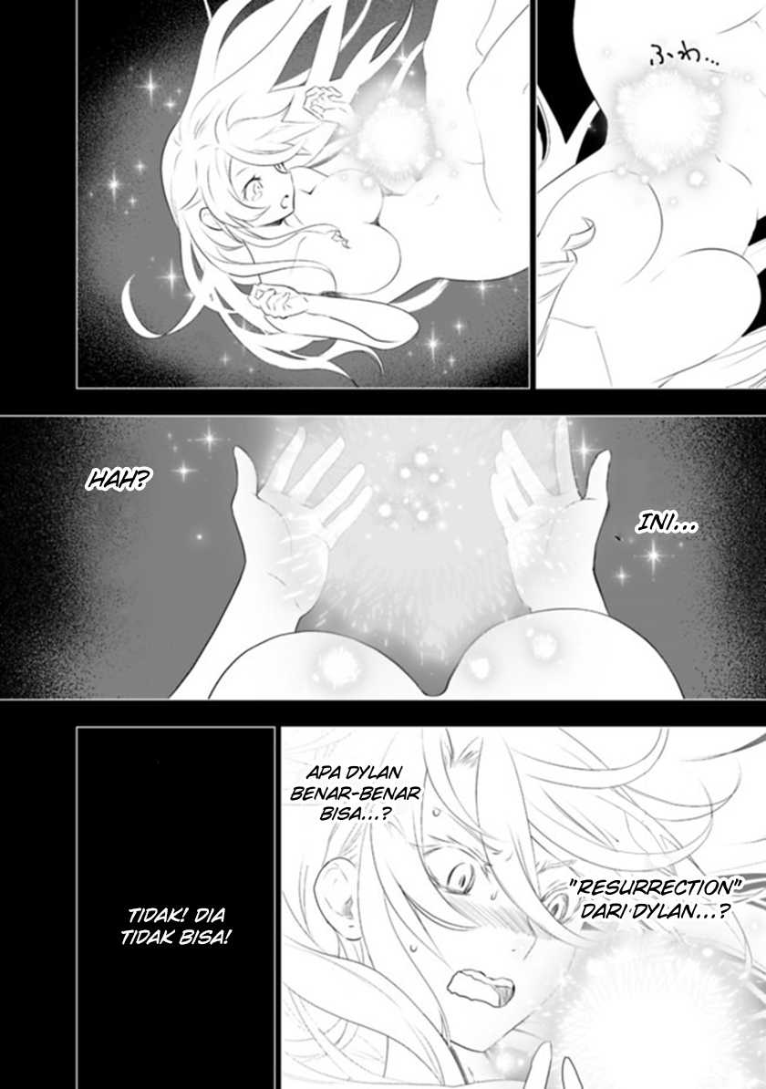 Chapter 37 - halaman 15