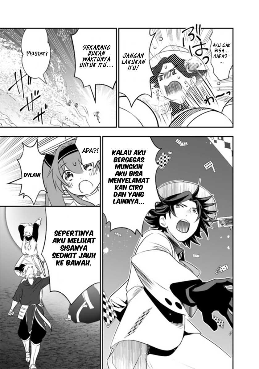 Chapter 37 - halaman 4