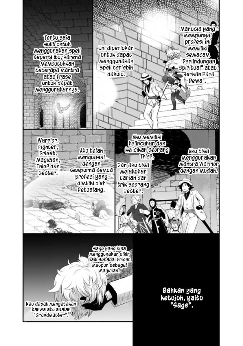 Chapter 37 - halaman 6