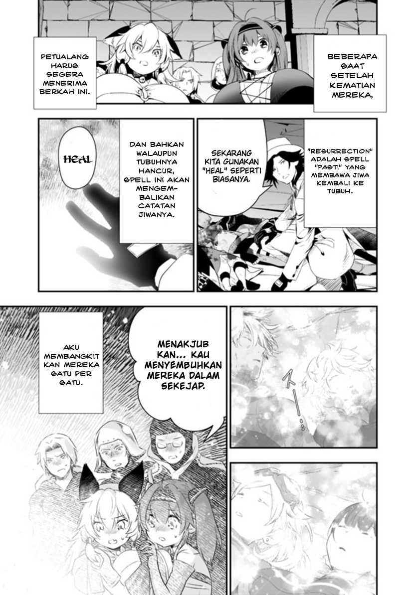 Chapter 37 - halaman 8