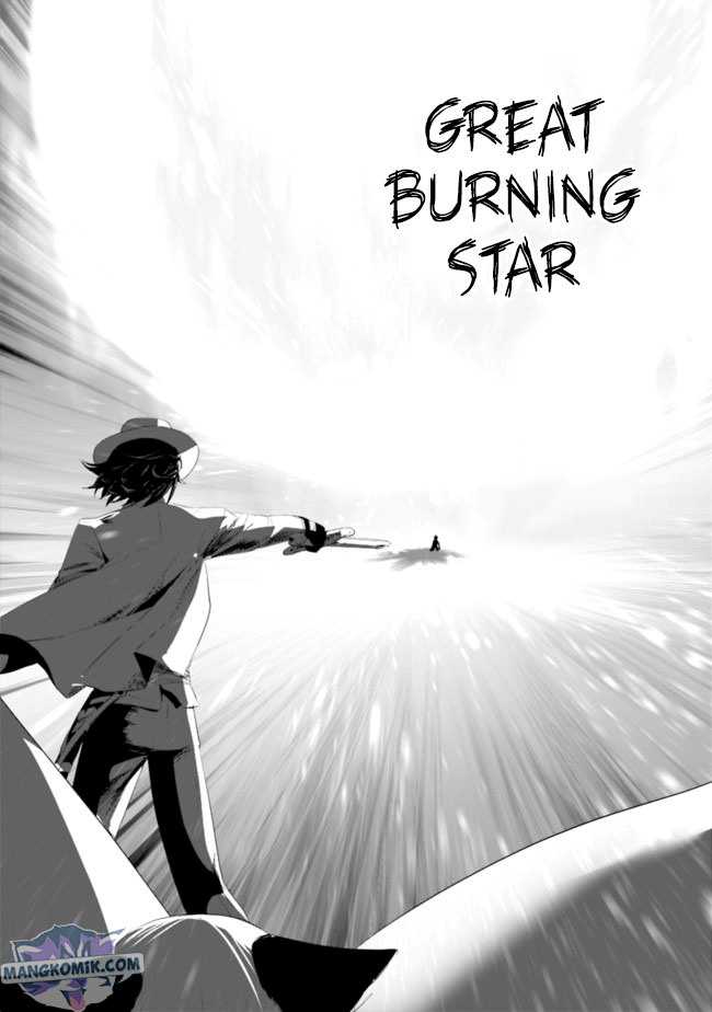 Chapter 36 - halaman 14