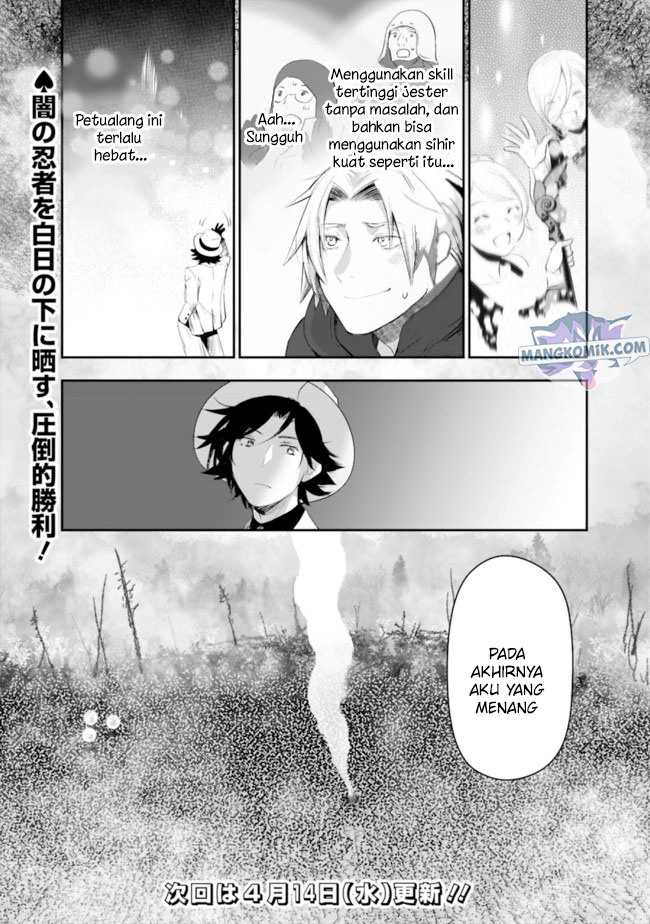 Chapter 36 - halaman 3