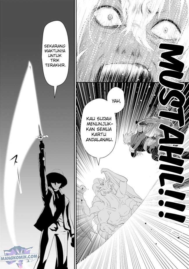 Chapter 36 - halaman 7