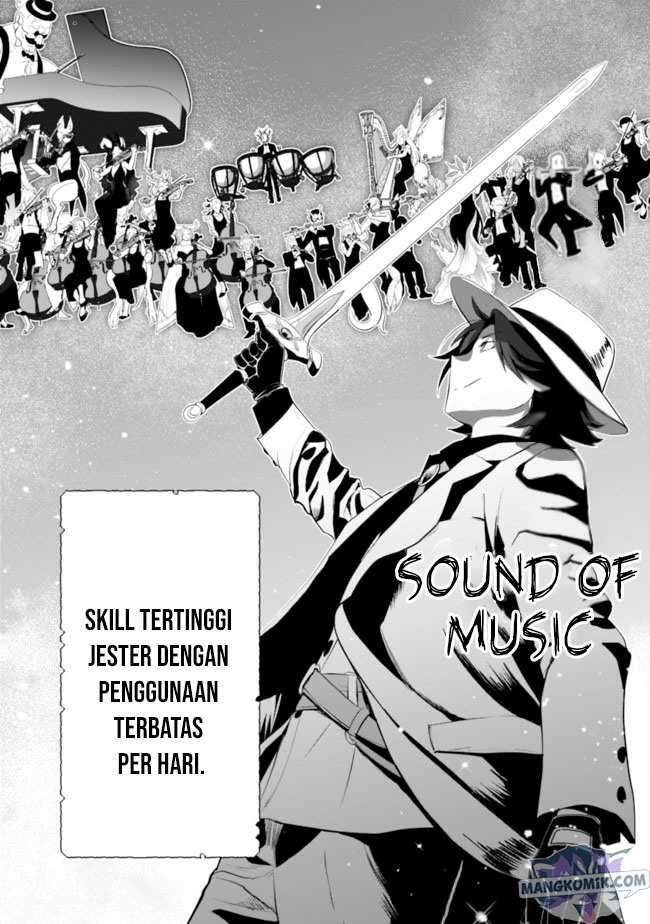 Chapter 36 - halaman 9