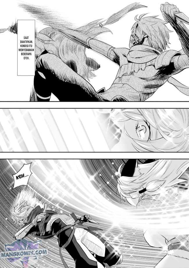 Chapter 35 - halaman 13