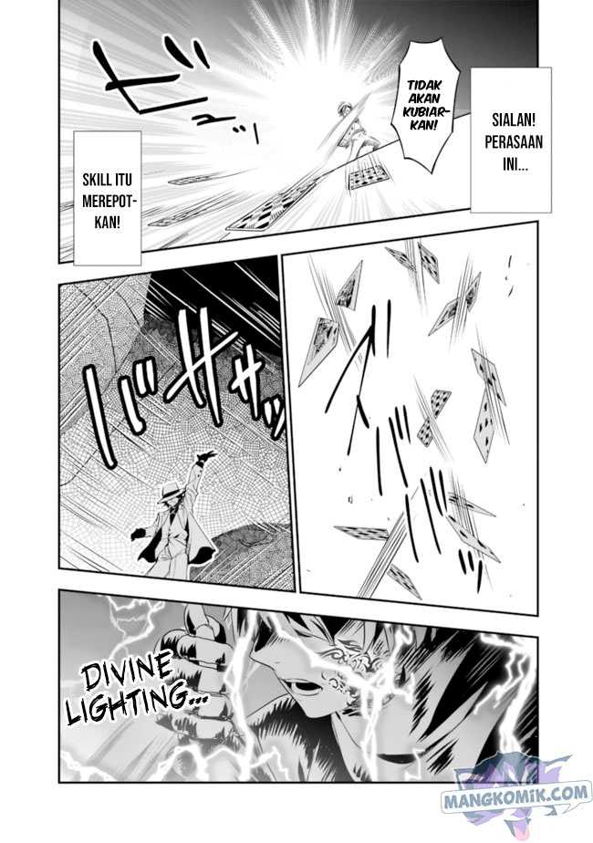 Chapter 35 - halaman 16