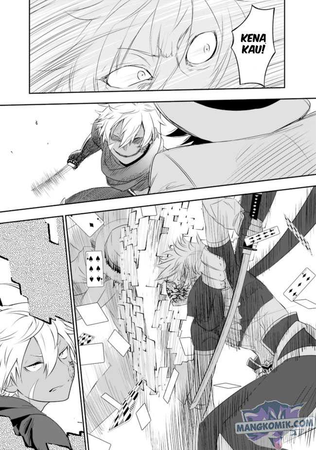 Chapter 35 - halaman 21