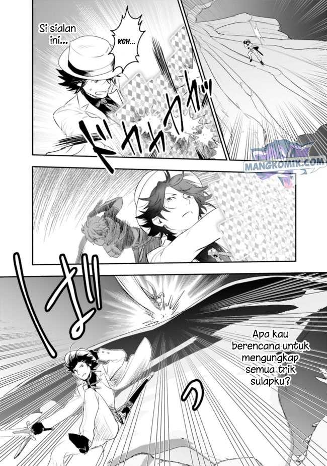 Chapter 35 - halaman 22