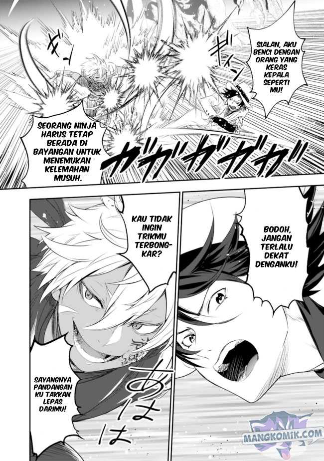 Chapter 35 - halaman 23
