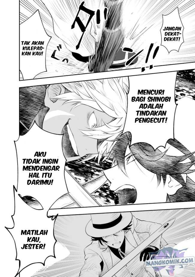 Chapter 35 - halaman 26